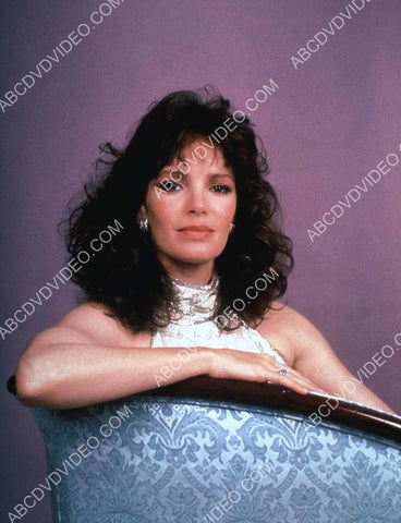 Jaclyn Smith TVM Rage of Angels 8b20-18508