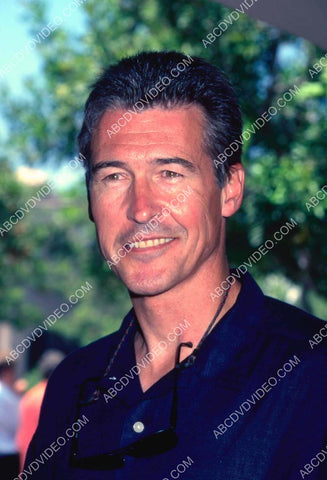 Randolph Mantooth outdoors 8b20-18885