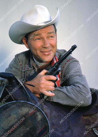 cool Roy Rogers 8b20-18963
