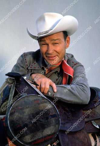 cool Roy Rogers 8b20-18984