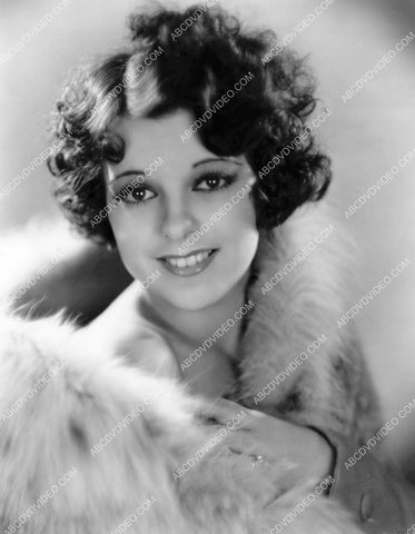 beautiful Roberta Gale portrait 8b20-18995