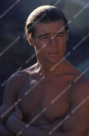 handsome Jan-Michael Vincent 8b20-19119