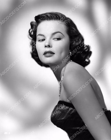 beautiful Alice Kelley portrait 8b20-1913