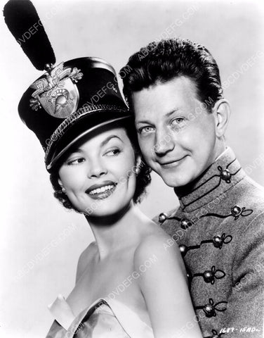 Alice Kelley Donald O'Connor portrait 8b20-1918