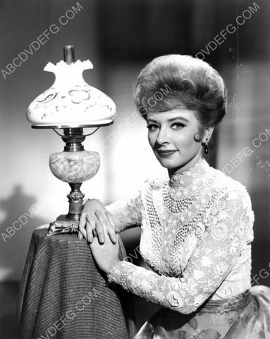 beautiful Amanda Blake western TV Gunsmoke 8b20-1970