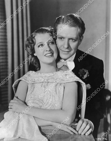 Jeanette MacDonald Nelson Eddy film Maytime 8b20-19997