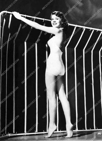 sexy Peggie Castle in her swimsuit 8b20-20014