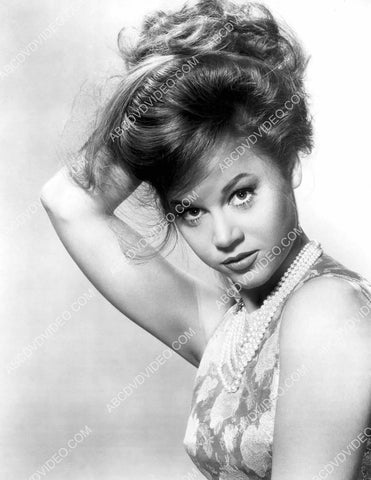 stunning Jane Fonda portrait 8b20-20179