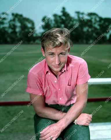 handsome Nick Adams outdoors portrait 8b20-20257