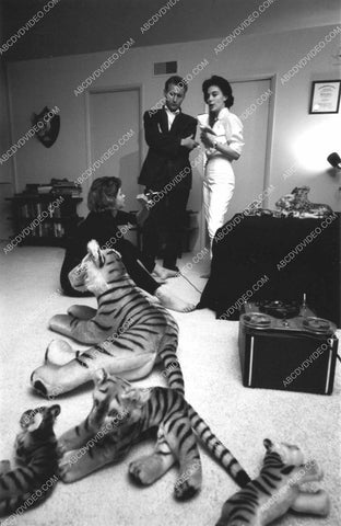 Nick Adams at home w family and friends 8b20-20260