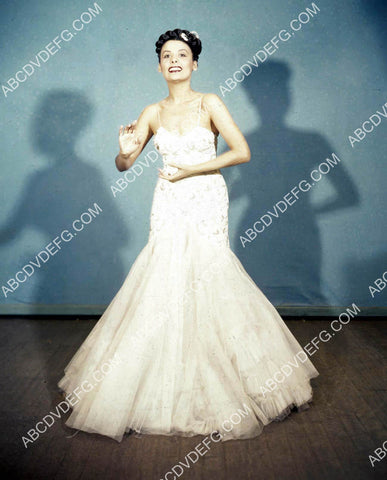 beautiful Lena Horne 8b20-20501