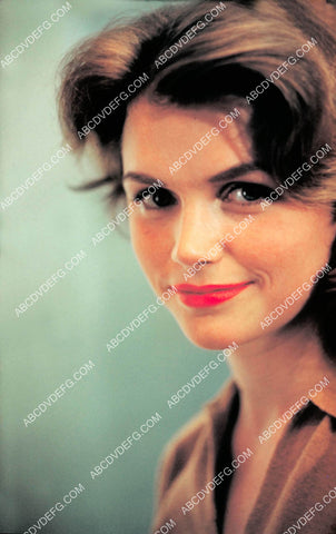 beautiful Lee Remick portrait 8b20-20521