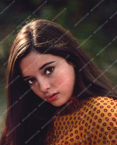 Angela Cartwright portrait 8b20-2082