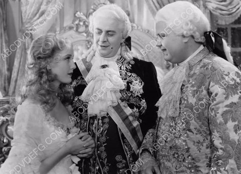 Anita Louise unknown costume drama pic 8b20-2247