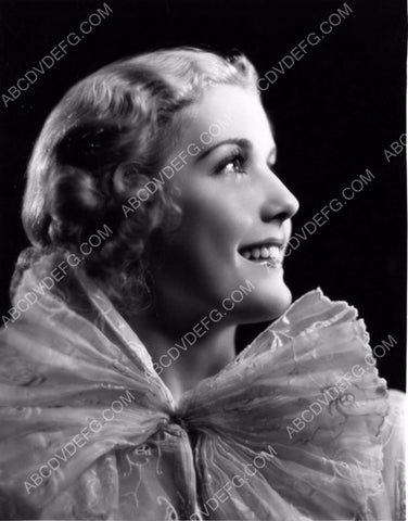 Anita Louise portrait 8b20-2277