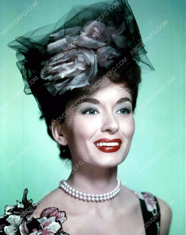 Ann Blythe portrait 8b20-2293