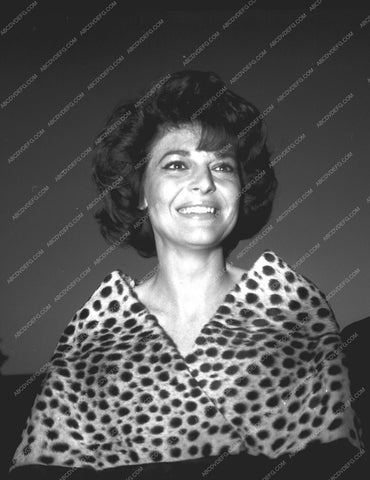 Anne Bancroft pic 8b20-2453