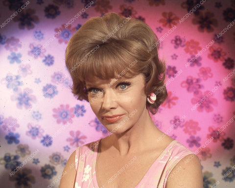 Anne Francis portrait 8b20-2497