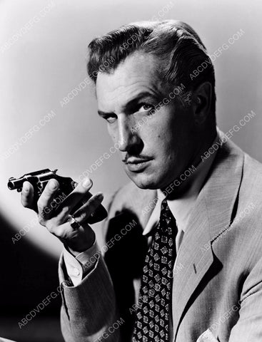 Vincent Price says what do you mean it isn't loaded 8b20-2638