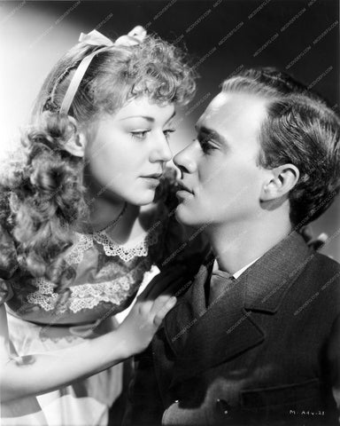 Anne Shirley unknown film 8b20-2843