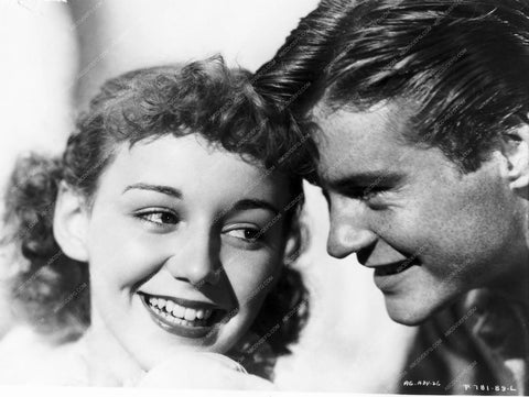 Anne Shirley film Anne of Green Gables 8b20-2846