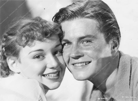 Anne Shirley film Anne of Green Gables 8b20-2847