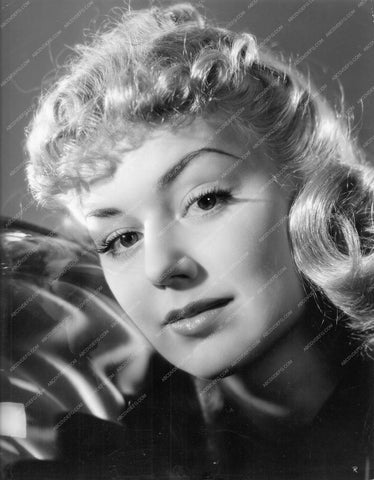 Anne Shirley portrait 8b20-2857