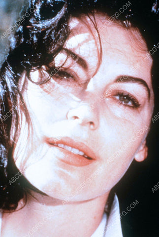 Ava Gardner portrait 8b20-3090