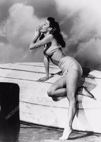 Ava Gardner in bikini calling out for me I hope 8b20-3126