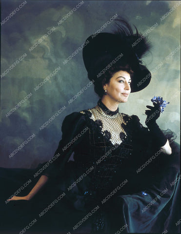 beautiful Ava Gardner portrait 8b20-3128