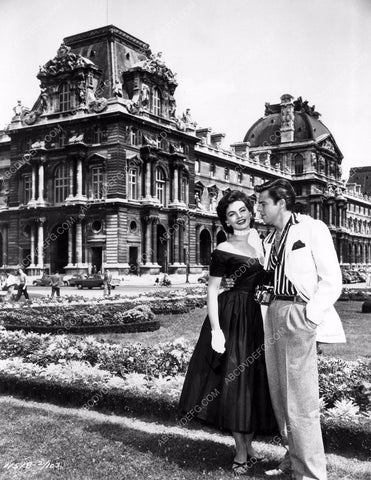 Barbara Darrow film scene maybe 8b20-3254