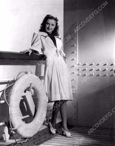 Barbara Stanwyck at the shiprail 8b20-3532
