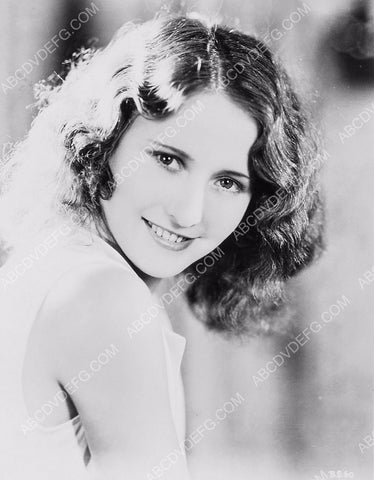 Barbara Stanwyck portrait film Night Nurse 8b20-3568