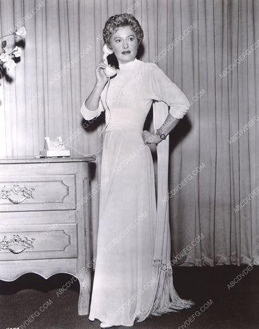 Barbara Stanwyck on the telephone 8b20-3577