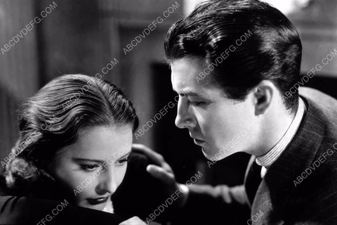 Barbara Stanwyck film scene 8b20-3597