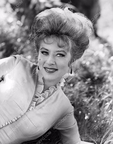 beautiful Amanda Blake portrait TV Gunsmoke 8b20-3704