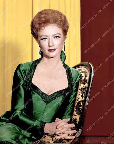 beautiful Amanda Blake portrait TV Gunsmoke 8b20-3719