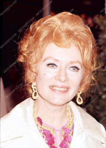 Amanda Blake pic out in public 8b20-3767