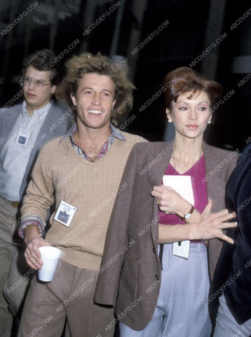 Andy Gibb Victoria Principal and their credentials 8b20-3808