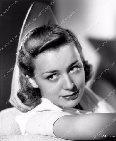 Anne Shirley so beautiful 8b20-4318