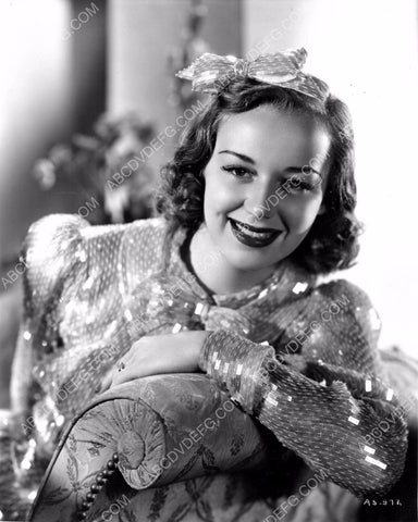 just beautiful Anne Shirley portrait 8b20-4353