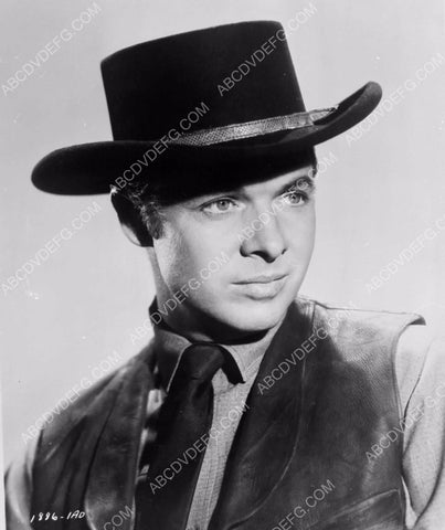 Audie Murphy western portrait 8b20-4479