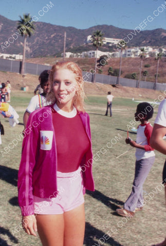 beautiful bombshell sisters Audrey Judy Landers pics 8b20-4527