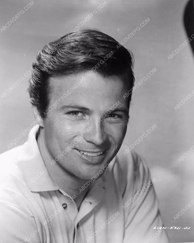 Barry Coe portrait 8b20-4659