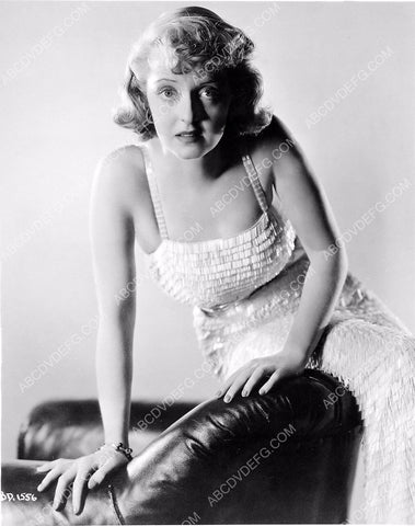 Bette Davis portrait film Marked Woman 8b20-4792