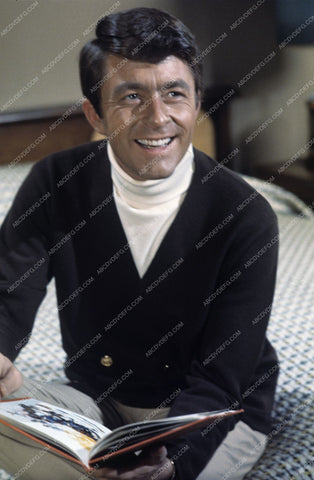 Bill Bixby pic TV The Courtship of Eddie's Father 8b20-4867