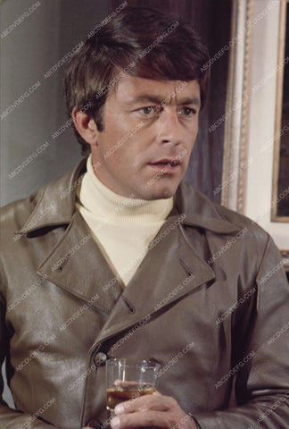 Bill Bixby and something to drink TV The Courtship of Eddie's Father 8b20-4871