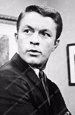 Bill Bixby portrait 8b20-4881