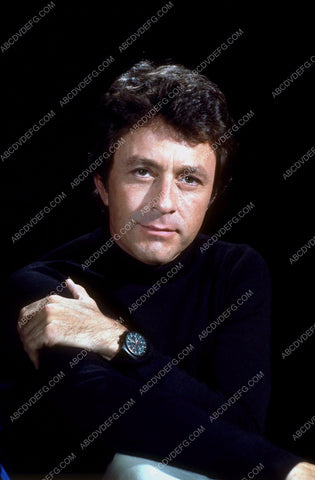 Bill Bixby portrait 8b20-4883