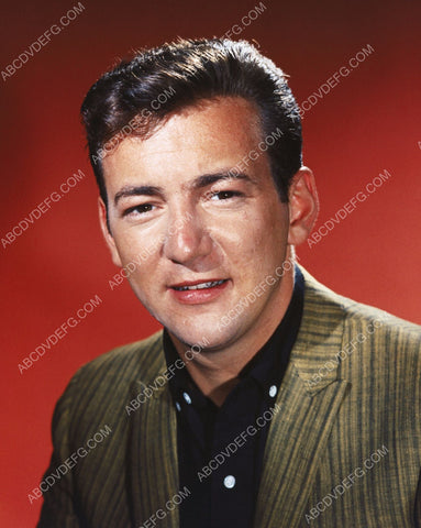 Bobby Darin portrait 8b20-5110